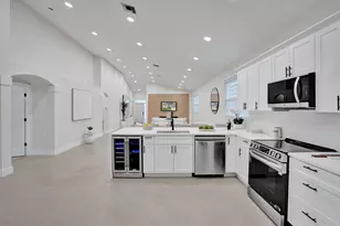 13642 Breton Ln, Delray Beach, FL 33446 - Photo 13