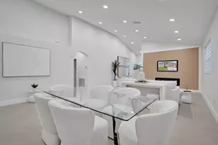 13642 Breton Ln, Delray Beach, FL 33446 - Photo 9