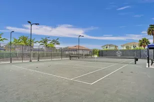 13642 Breton Ln, Delray Beach, FL 33446 - Photo 55