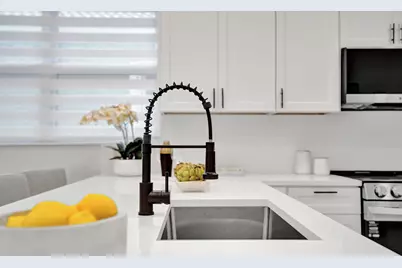 13642 Breton Lane, Delray Beach, FL 33446 - Photo 15