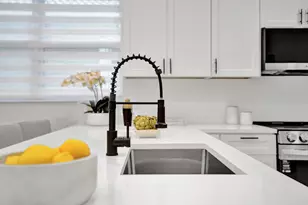 13642 Breton Ln, Delray Beach, FL 33446 - Photo 15