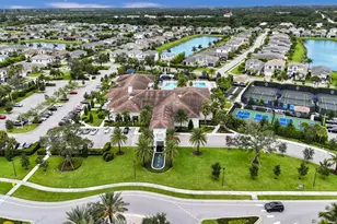 13642 Breton Ln, Delray Beach, FL 33446 - Photo 35