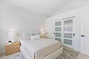 13642 Breton Ln, Delray Beach, FL 33446 - Photo 27