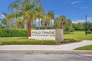 13642 Breton Ln, Delray Beach, FL 33446 - Photo 39