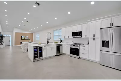 13642 Breton Lane, Delray Beach, FL 33446 - Photo 11