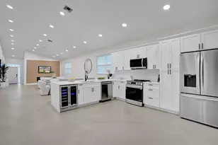 13642 Breton Ln, Delray Beach, FL 33446 - Photo 11