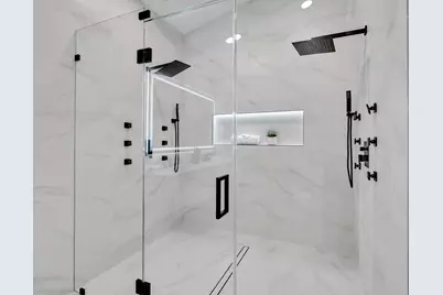 13642 Breton Lane, Delray Beach, FL 33446 - Photo 25