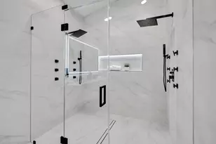 13642 Breton Ln, Delray Beach, FL 33446 - Photo 25