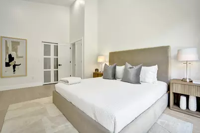 13642 Breton Lane, Delray Beach, FL 33446 - Photo 17