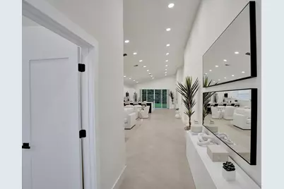 13642 Breton Lane, Delray Beach, FL 33446 - Photo 3