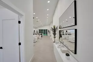 13642 Breton Ln, Delray Beach, FL 33446 - Photo 3