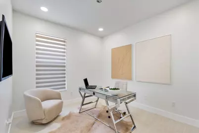 13642 Breton Lane, Delray Beach, FL 33446 - Photo 33