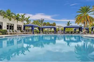 13642 Breton Lane, Delray Beach, FL 33446 - Photo 43