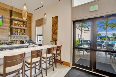 13642 Breton Lane, Delray Beach, FL 33446 - Photo 47