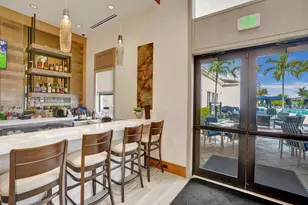 13642 Breton Ln, Delray Beach, FL 33446 - Photo 47