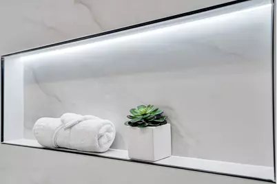 13642 Breton Lane, Delray Beach, FL 33446 - Photo 23