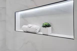 13642 Breton Ln, Delray Beach, FL 33446 - Photo 23