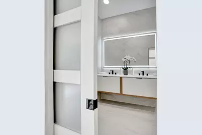 13642 Breton Lane, Delray Beach, FL 33446 - Photo 19