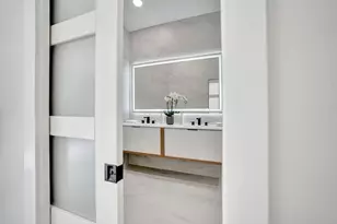 13642 Breton Ln, Delray Beach, FL 33446 - Photo 19