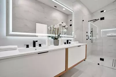 13642 Breton Lane, Delray Beach, FL 33446 - Photo 21