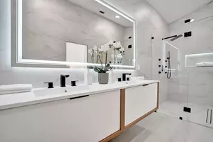 13642 Breton Ln, Delray Beach, FL 33446 - Photo 21