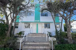 700 16th St, Miami Beach, FL 33139 - Photo 1