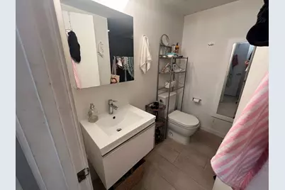 700 16th Street #106, Miami Beach, FL 33139 - Photo 9