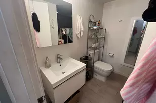 700 16th St, Miami Beach, FL 33139 - Photo 9