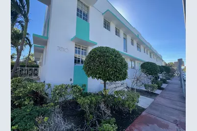 700 16th Street #106, Miami Beach, FL 33139 - Photo 13