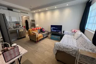 700 16th St, Miami Beach, FL 33139 - Photo 7