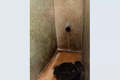 700 16th Street #106, Miami Beach, FL 33139 - Photo 15