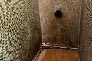 700 16th St, Miami Beach, FL 33139 - Photo 15