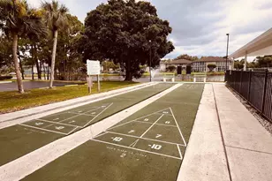 25 Lake Vista Trail, Port Saint Lucie, FL 34952 - Photo 19