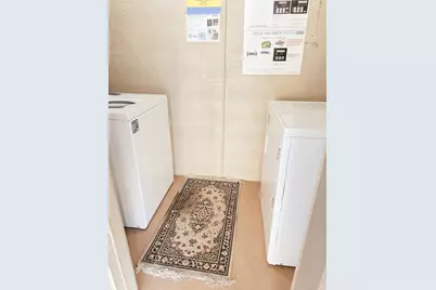 25 Lake Vista Trail #204, Port Saint Lucie, FL 34952 - Photo 9