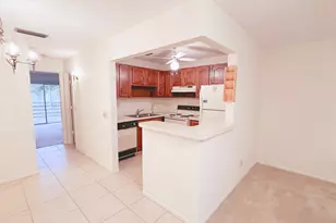 25 Lake Vista Trail, Port Saint Lucie, FL 34952 - Photo 1