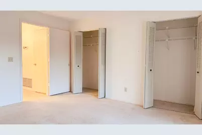 25 Lake Vista Trail #204, Port Saint Lucie, FL 34952 - Photo 7