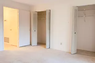 25 Lake Vista Trail, Port Saint Lucie, FL 34952 - Photo 7