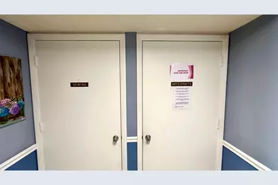 25 Lake Vista Trail #204, Port Saint Lucie, FL 34952 - Photo 23