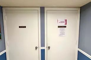 25 Lake Vista Trail, Port Saint Lucie, FL 34952 - Photo 23