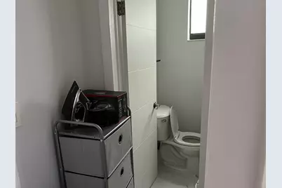 445 NE 109th Street #4, Miami, FL 33161 - Photo 3