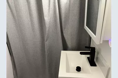 445 NE 109th Street #4, Miami, FL 33161 - Photo 5