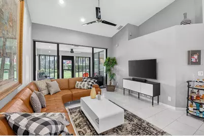 7978 Lexington Club Boulevard #B, Delray Beach, FL 33446 - Photo 17