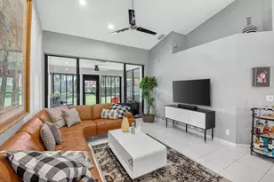 7978 Lexington Club Blvd, Delray Beach, FL 33446 - Photo 17