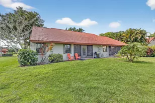 7978 Lexington Club Blvd, Delray Beach, FL 33446 - Photo 35