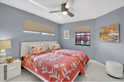 7978 Lexington Club Boulevard #B, Delray Beach, FL 33446 - Photo 25