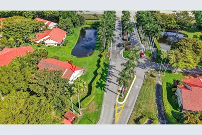 7978 Lexington Club Boulevard #B, Delray Beach, FL 33446 - Photo 45
