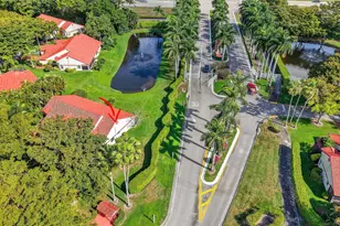 7978 Lexington Club Blvd, Delray Beach, FL 33446 - Photo 45