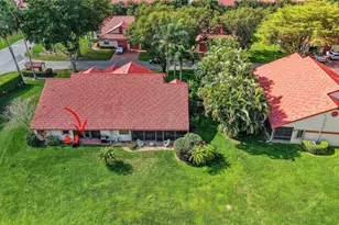 7978 Lexington Club Blvd, Delray Beach, FL 33446 - Photo 39