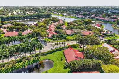 7978 Lexington Club Boulevard #B, Delray Beach, FL 33446 - Photo 41