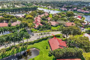 7978 Lexington Club Blvd, Delray Beach, FL 33446 - Photo 41